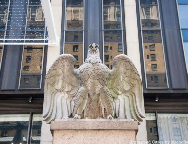 Penn-Station-Original-Eagle.jpg