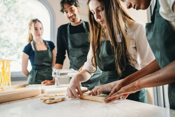 making handmade pasta.png