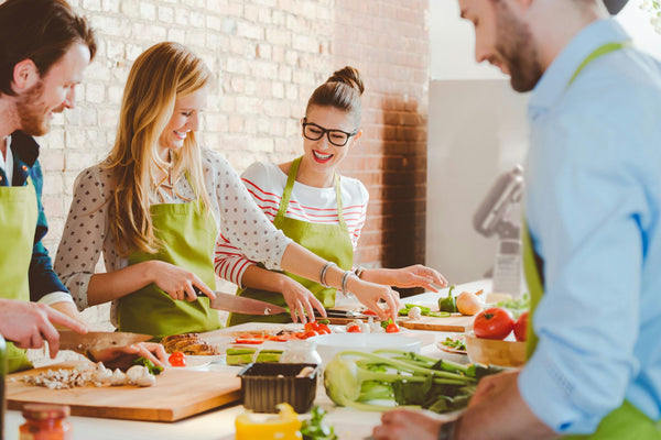 French Food on plates 5.png