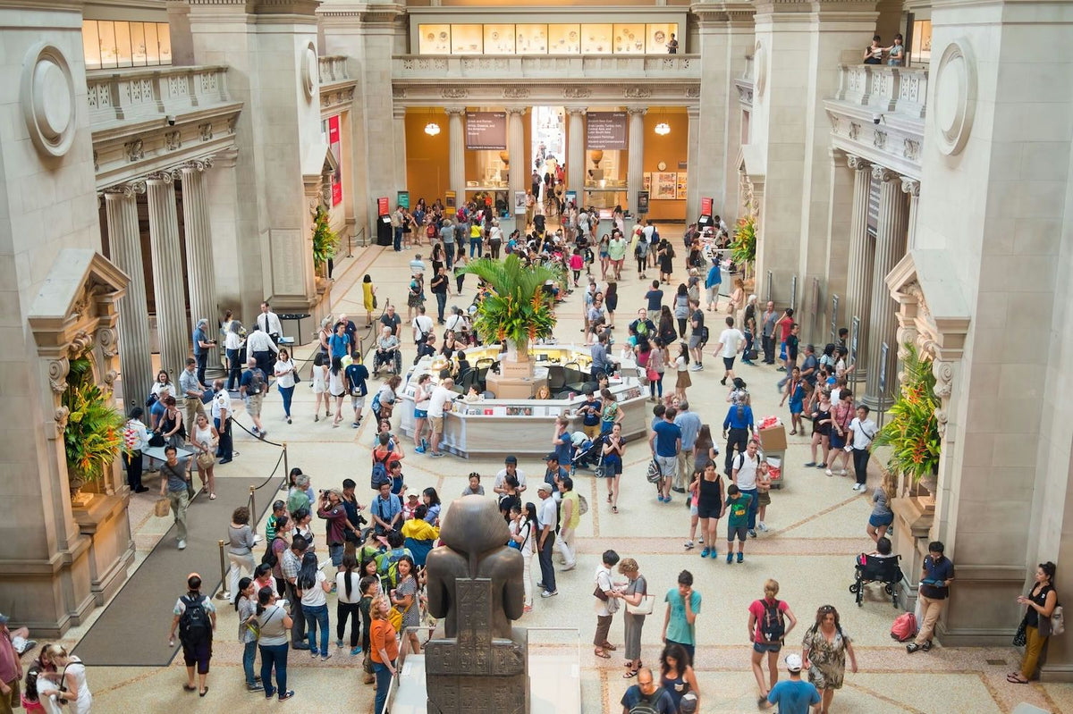 people-at-the-met
