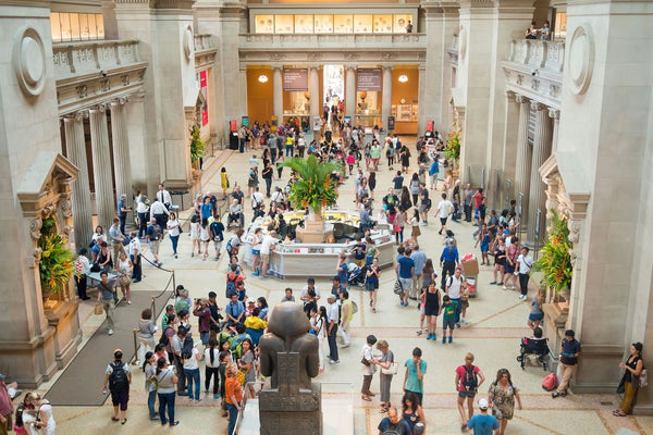 people-at-the-met