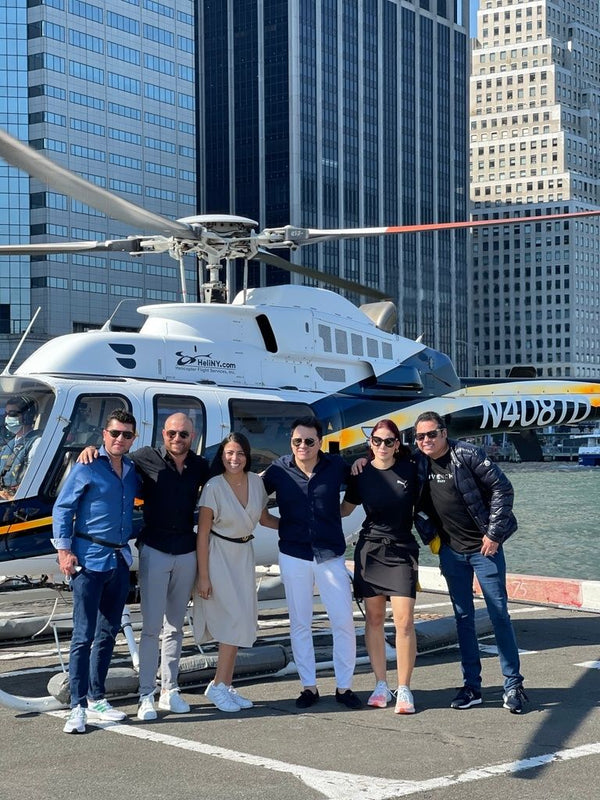 people-going-on-a-helicopter-tour-in-new-york
