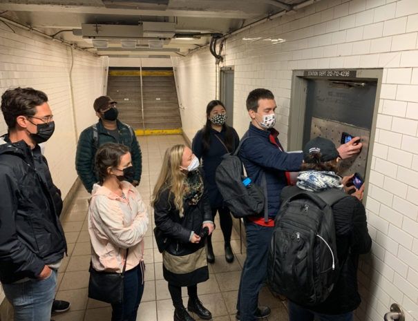 people-in-a-nyc-subway-jpg
