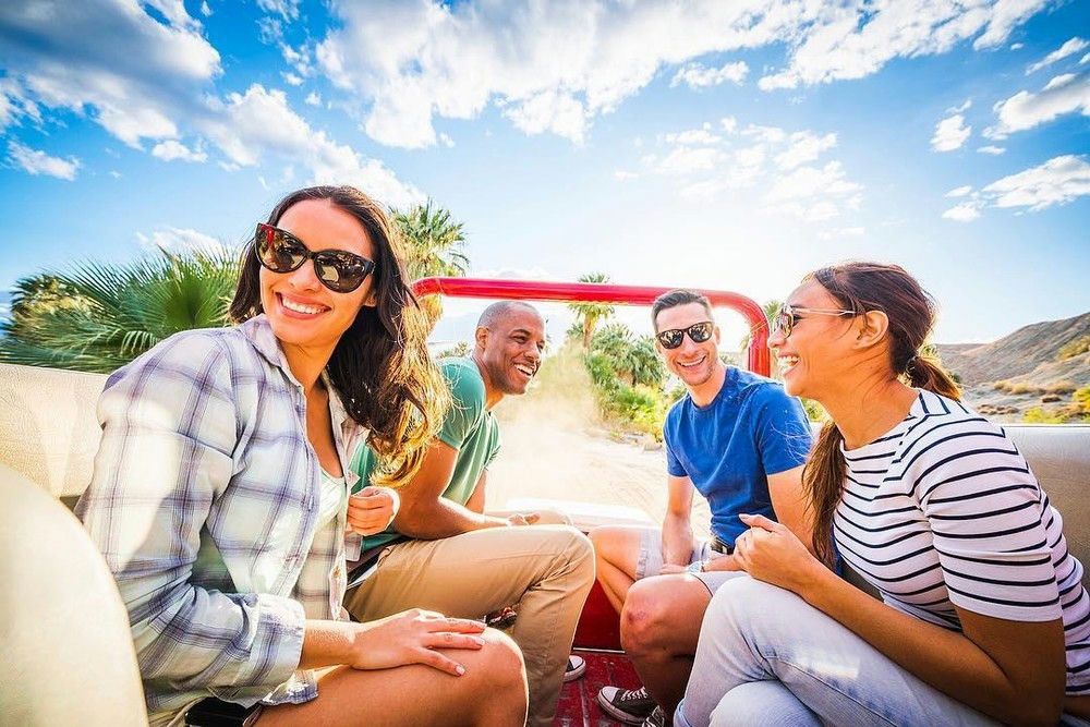 people-in-back-of-jeep