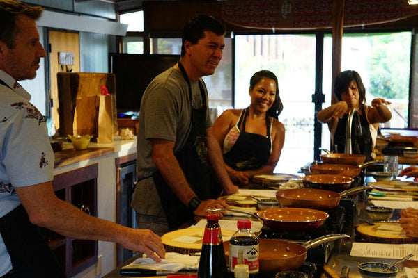 people-in-cooking-class-jpeg