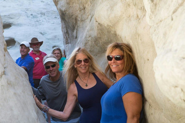 people-in-slot-canyon