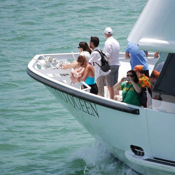people-on-boat-jpeg