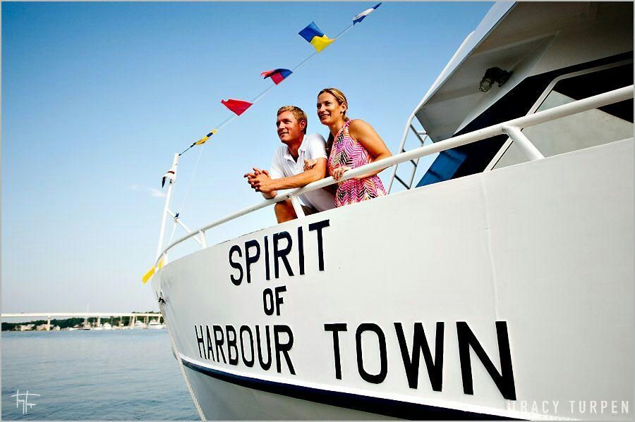 people-on-cruise-jpg