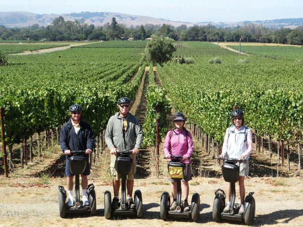 people on segways at winery.jpg