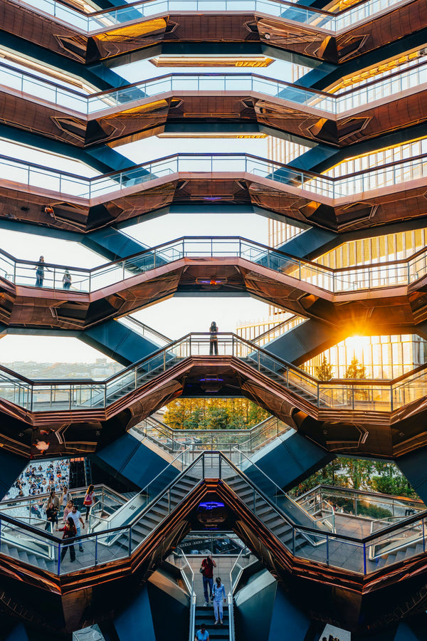 people-walking-stairs-of-vessel