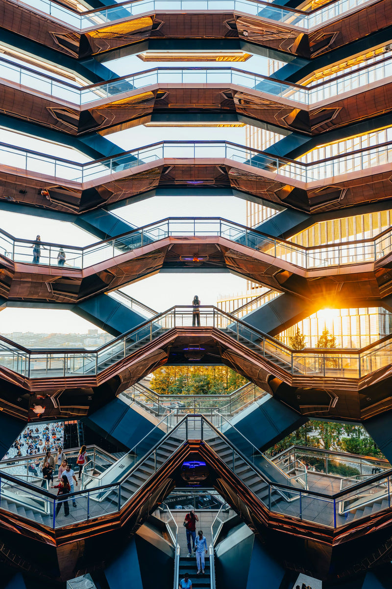 people-walking-stairs-of-vessel