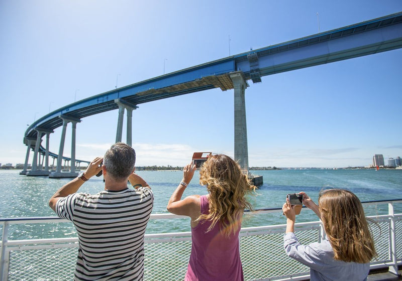 people-whale-watching-on-san-diego-cruise