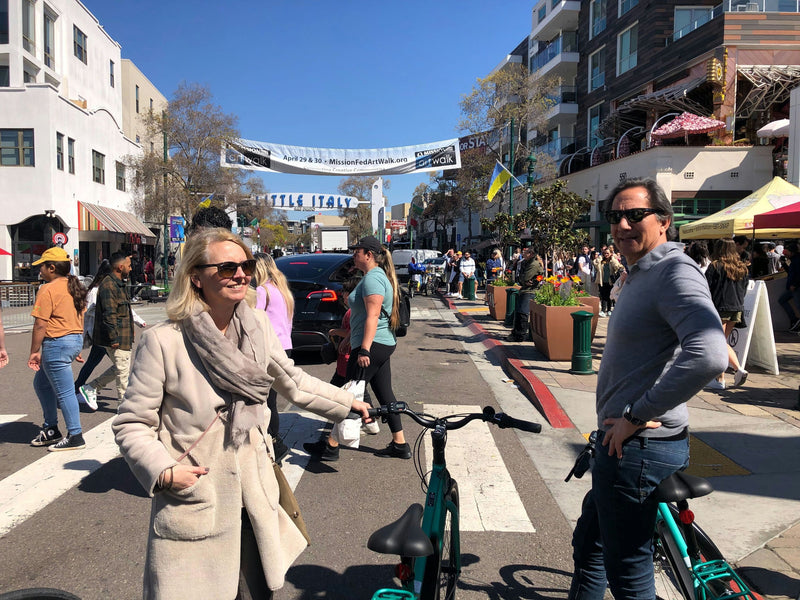 people-with-bikes-by-little-italy-jpg