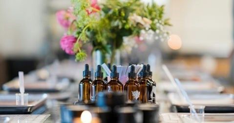 perfume-making-class-dallas-vials-of-fragrance.jpg