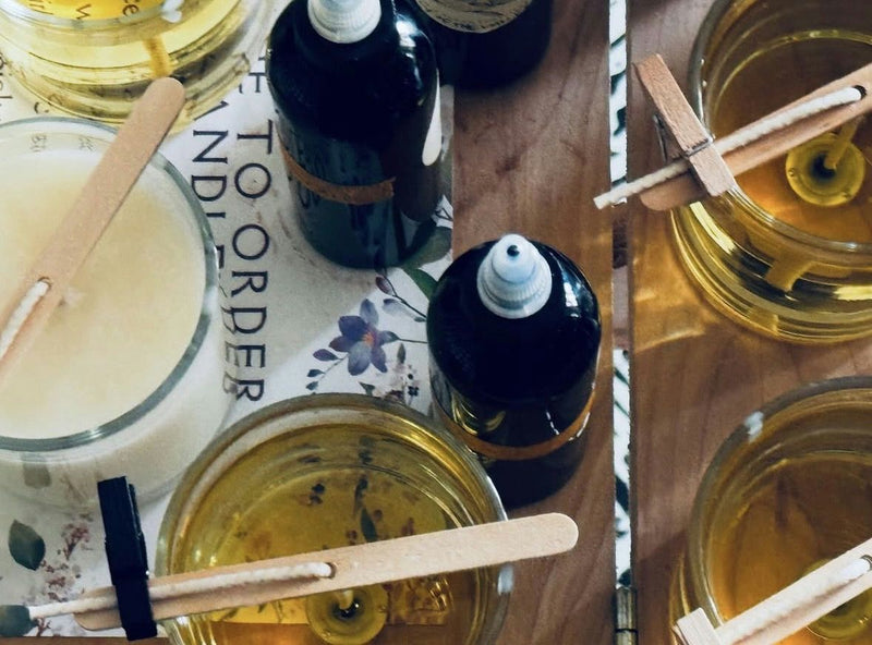 perfume-making-class-lombard-blending-essential-oils.jpg