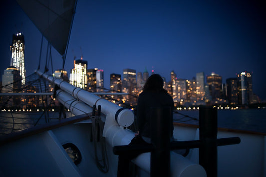 person--on-sailboat-city-views