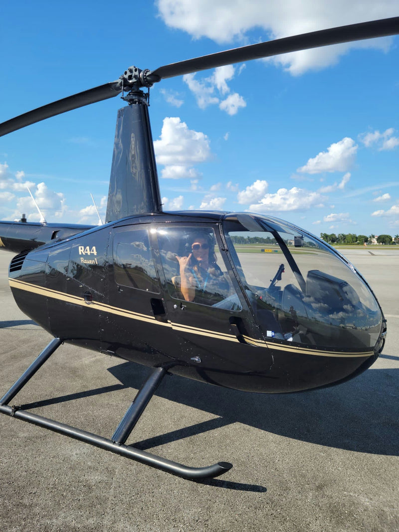 person-in-helicopter