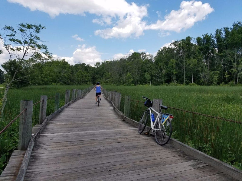 person-on-bike-in-mt-vernon-jpg
