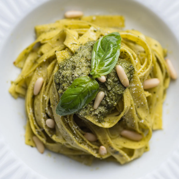 Pesto Pasta 222.png