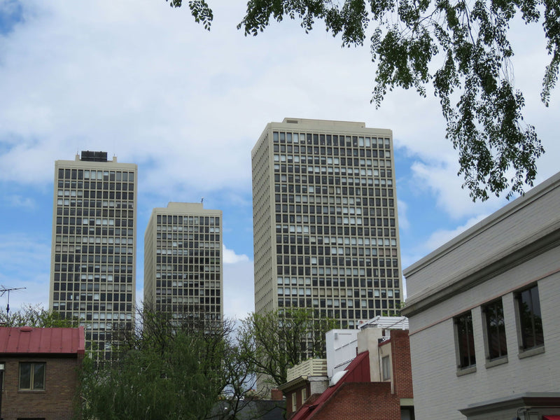 philadelphia-architecture-small-group-tour-architectural-feature.jpg