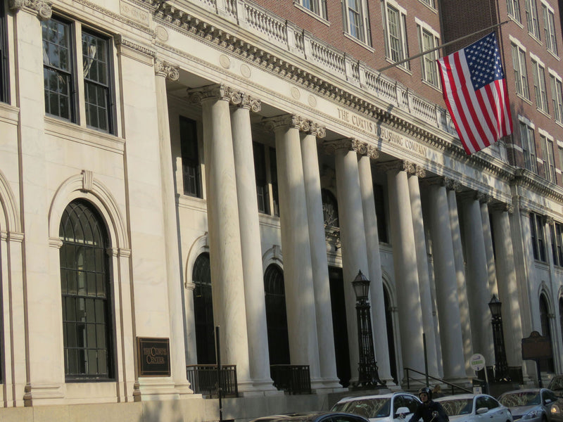 philadelphia-architecture-walking-tour-historic-facade.jpg