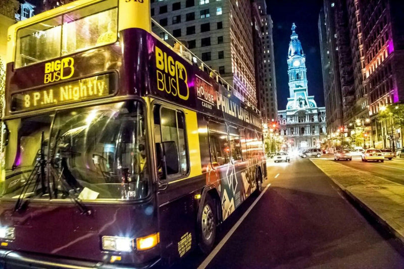 Philadelphia_Night_tour.jpeg