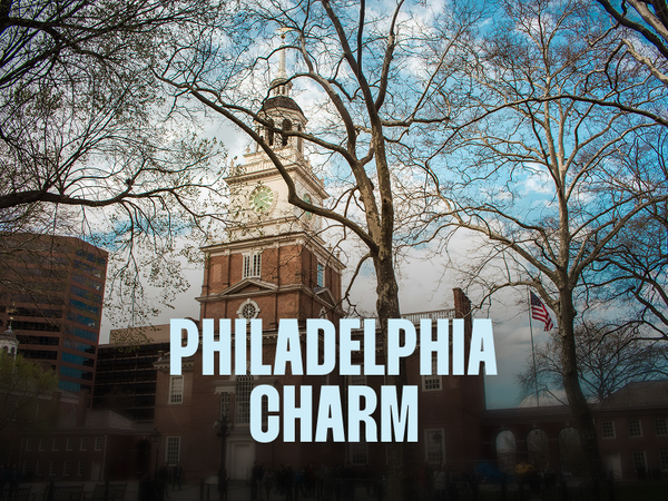 philly charm 1 night.png