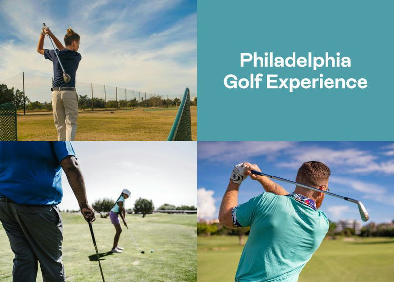 philly Golf Exp.jpg