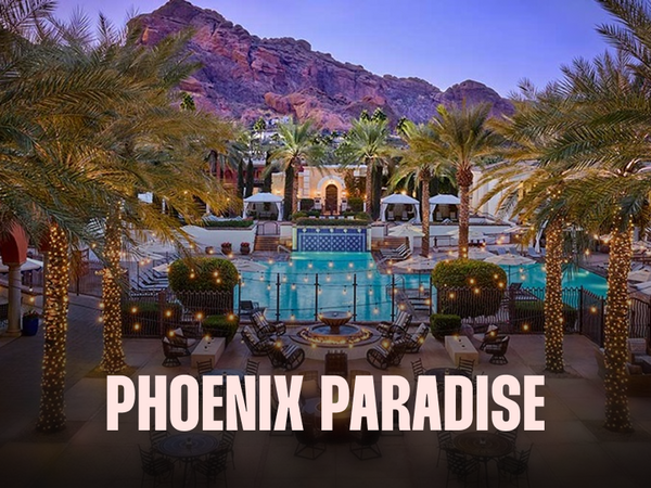 phoenix 1 night.png