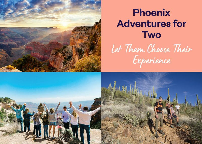phoenix adventures for 2.jpg