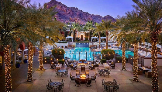 Phoenix