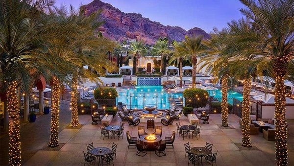 Phoenix