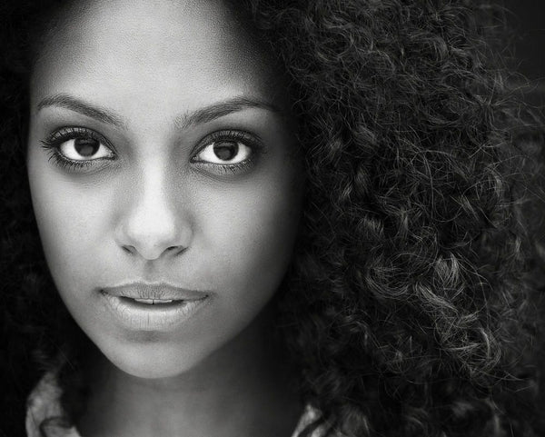 photo-of-woman-jpg