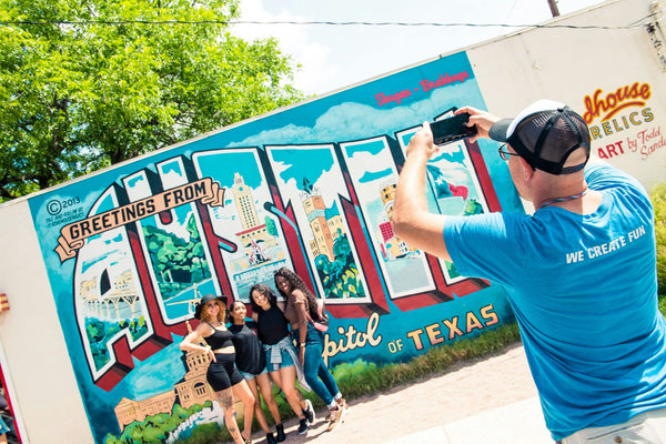 photo with austin mural.jpg