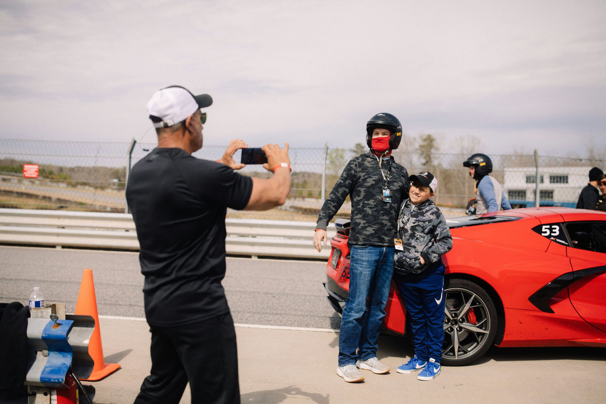 photo-with-car