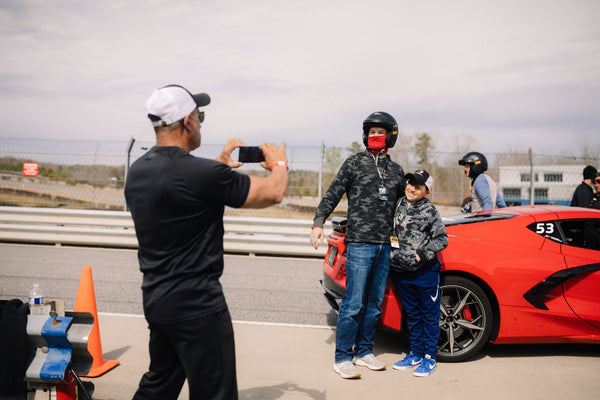 photo-with-car