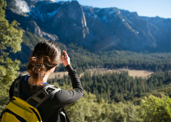 photographer-yosemite-valley-jpg