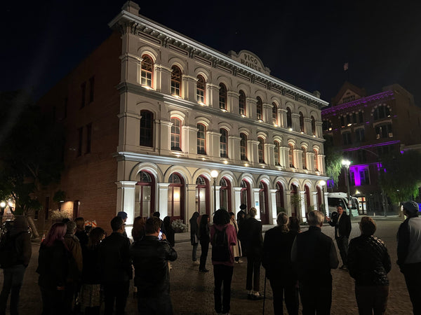 pico-house-jpg