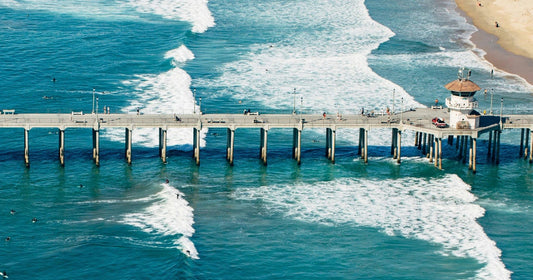 pier and waves.jpeg