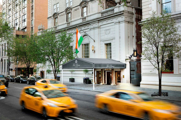 luxury nyc escape 1 night.png