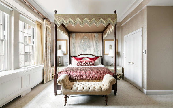 pierre-room-jpg