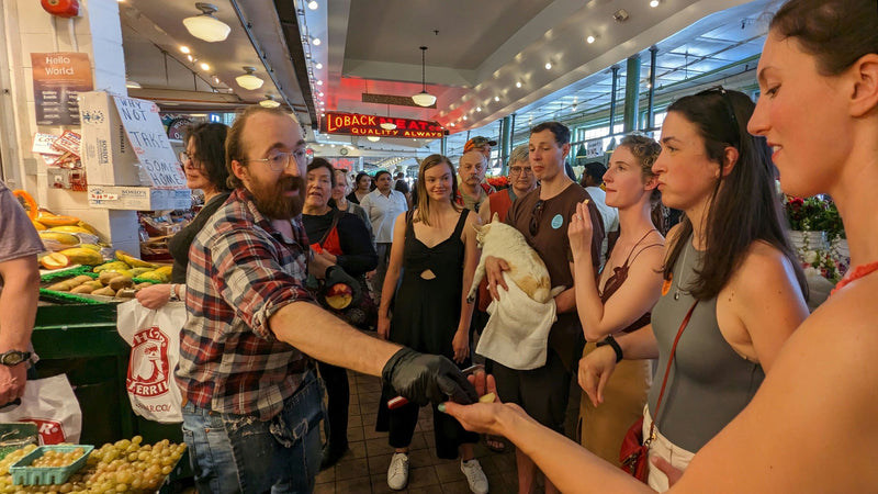 pike place market tour.jpg