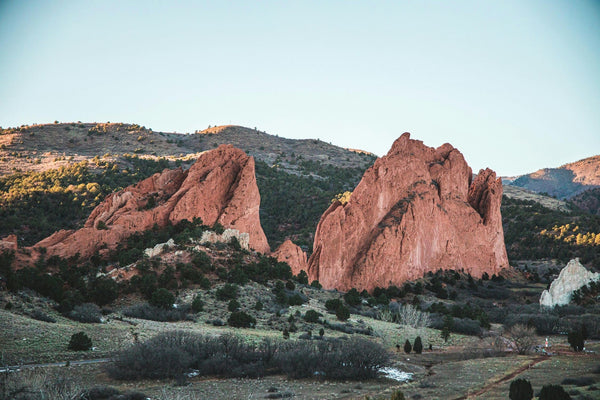 Pike's Peak and Garden of the Gods.jpeg