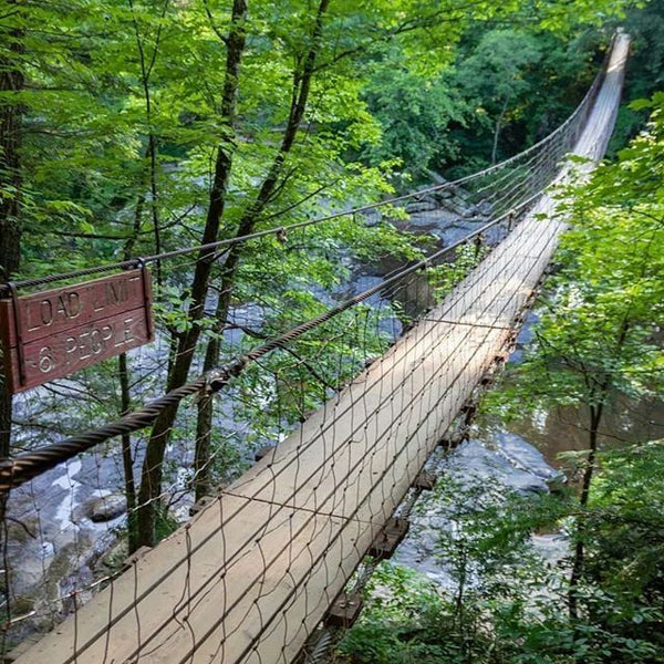 piney-creek-suspension-bridge-2-jpg