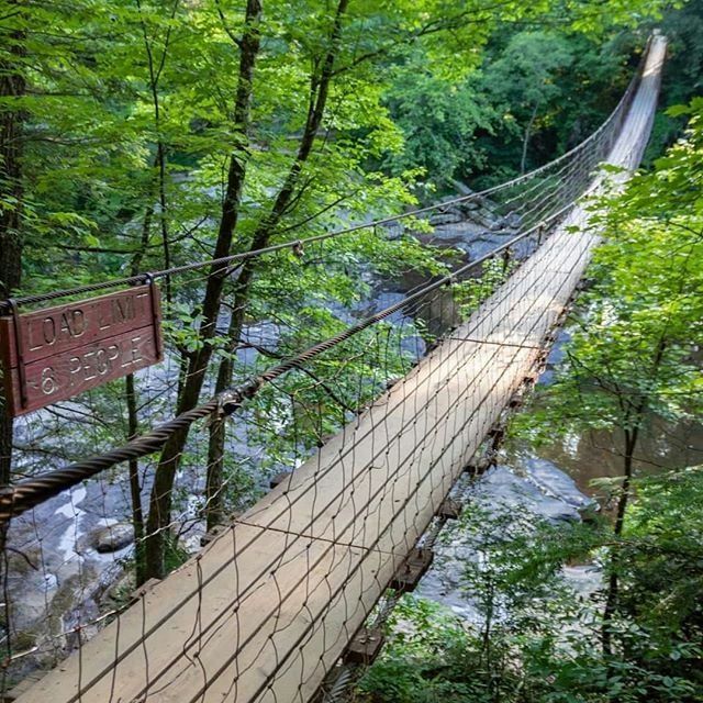 piney-creek-suspension-bridge-2-jpg