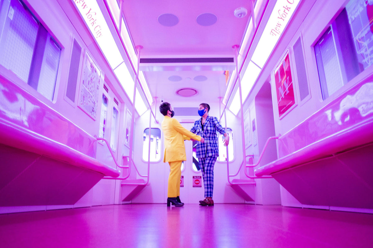 pink-metro
