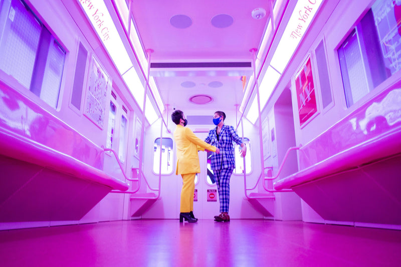 pink-metro