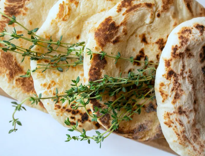 Mediterranean At Home Cooking Class in Orlando