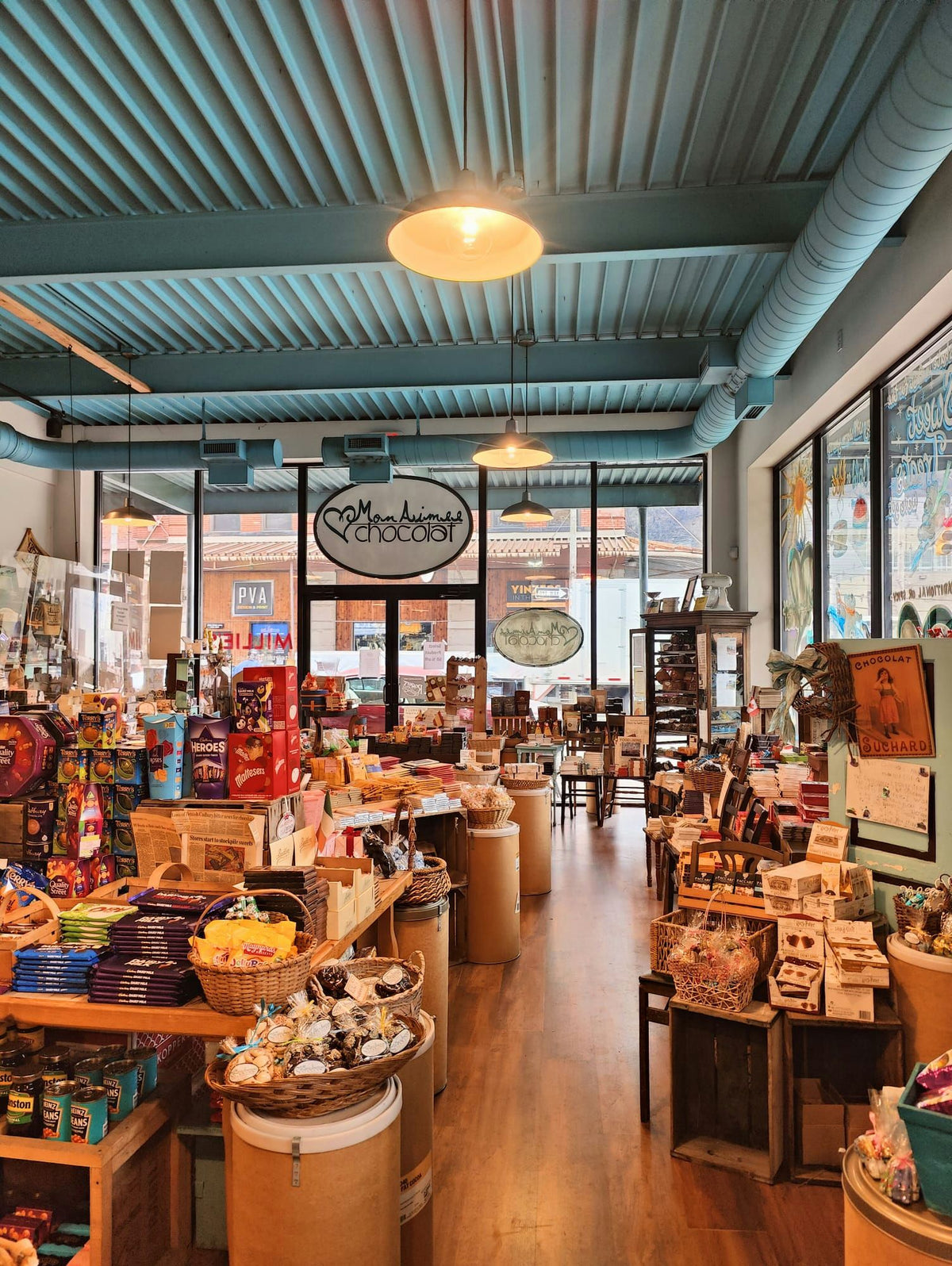 pittsburgh-candy-shop