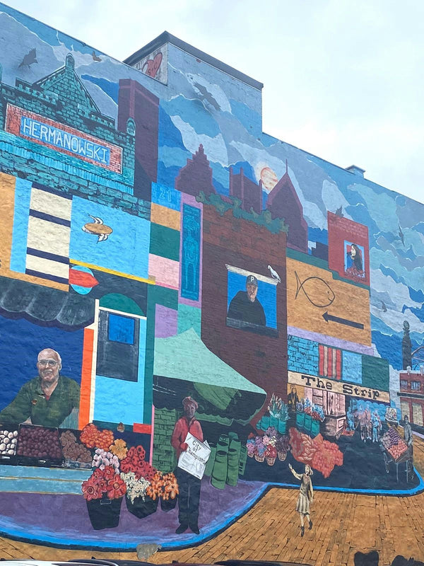 pittsburgh-mural